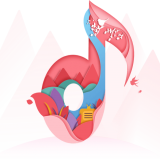 狸猫乐播放器app下载