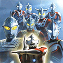 奥特曼格斗进化0最新版下载