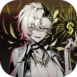 赛博典当行游戏下载