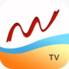 孟州手机台app下载