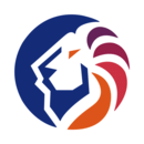 清考教育app下载