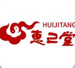 惠己堂文化app下载