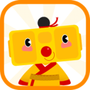 善智国学机app下载