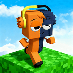 乱斗冲冲冲游戏下载