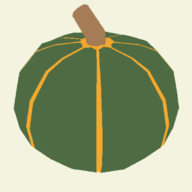 黏脚赛车游戏下载