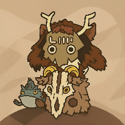 我有一支神兽军团游戏下载