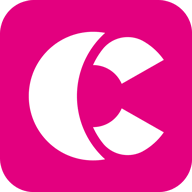 中影电影app下载