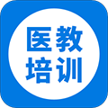 医教学习app下载