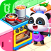 宝宝小厨房app下载