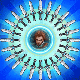 我刀锋超快游戏下载