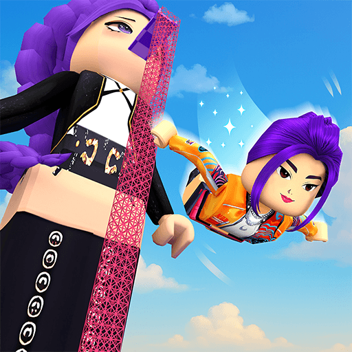 爬塔大冒险安卓版下载