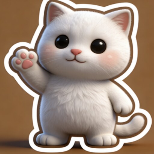 喵星冒险竞技乐游戏下载