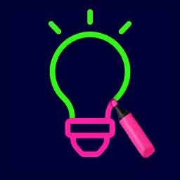 过关超简单游戏下载