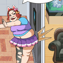 爆梗智趣闯关游戏下载