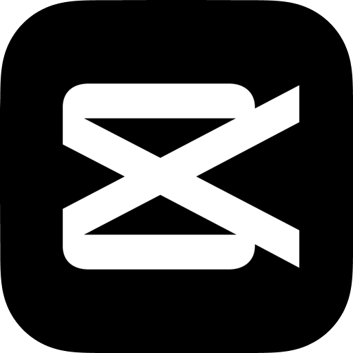 剪映正版下载安装