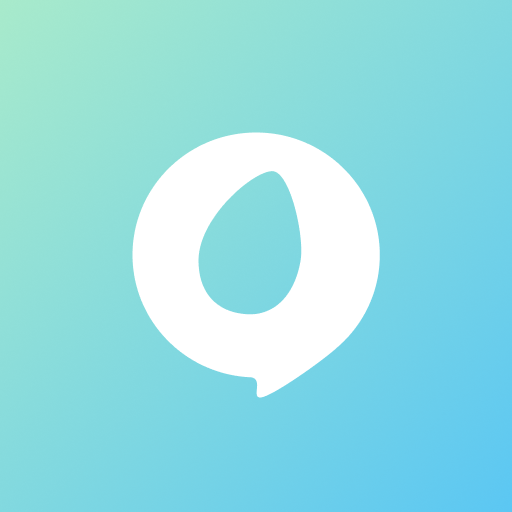 芝麻沟通恋爱沟通高情商回复app