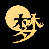 AI梦境伴聊虚拟恋爱app官方版