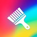 萤火虫壁纸主题商店app官方正版