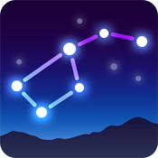 StarWalk2Plus官方正版最新版