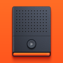 且听获取知识app官方正版