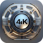映视界4KAPP官方最新版