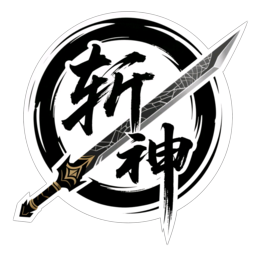 斩神直装容器和平精英稳定版app