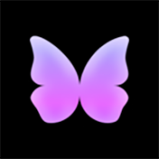 丸拍AI官方APP安卓最新版