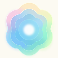 净境沉浸式放松app官方正版