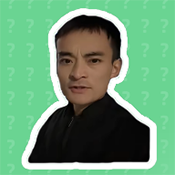 弹谷子语音盒语音包