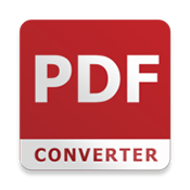 JPG转PDF转换器3.0最新版