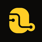 某人AI官方APP安卓最新版