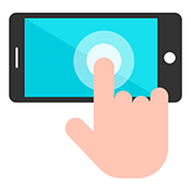 手指连点器APP官方最新版