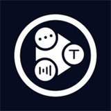 OPEAI大模型助手app国际版