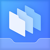 UniDrive软件安卓手机版