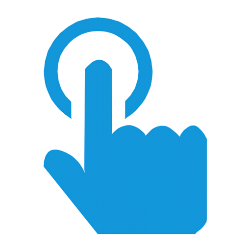 指点浏览器极速浏览app官方正版