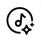 当下音乐APP官方安卓版