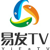 易发TV港澳台版Apk最新版