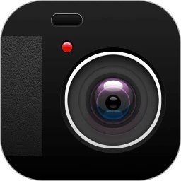 mix滤镜app官方正版