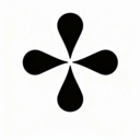 渲染AI智能图片生成app专业版