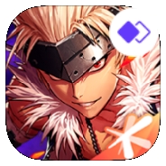 小丑直装DNF公益版app安卓版