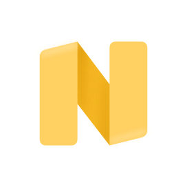 vivo原子笔记通用版备忘录app免费