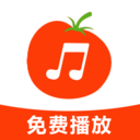 番加免费音乐播放器app官方正版