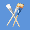 简易绘画王app官方正版