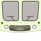 追剧播放器APP官方最新版