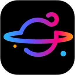 体感浏览器手表版游戏体感app官方版