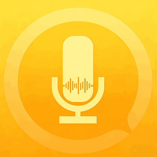 免费变声器最新版2026安卓手机版