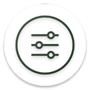 快速音量控制Quick Volume Control