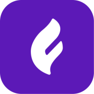 FanFever追星辅助app中文版最新