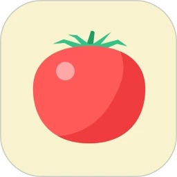 番茄锁强制锁屏app优化版