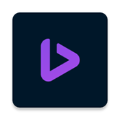 Exo Player播放器安卓版